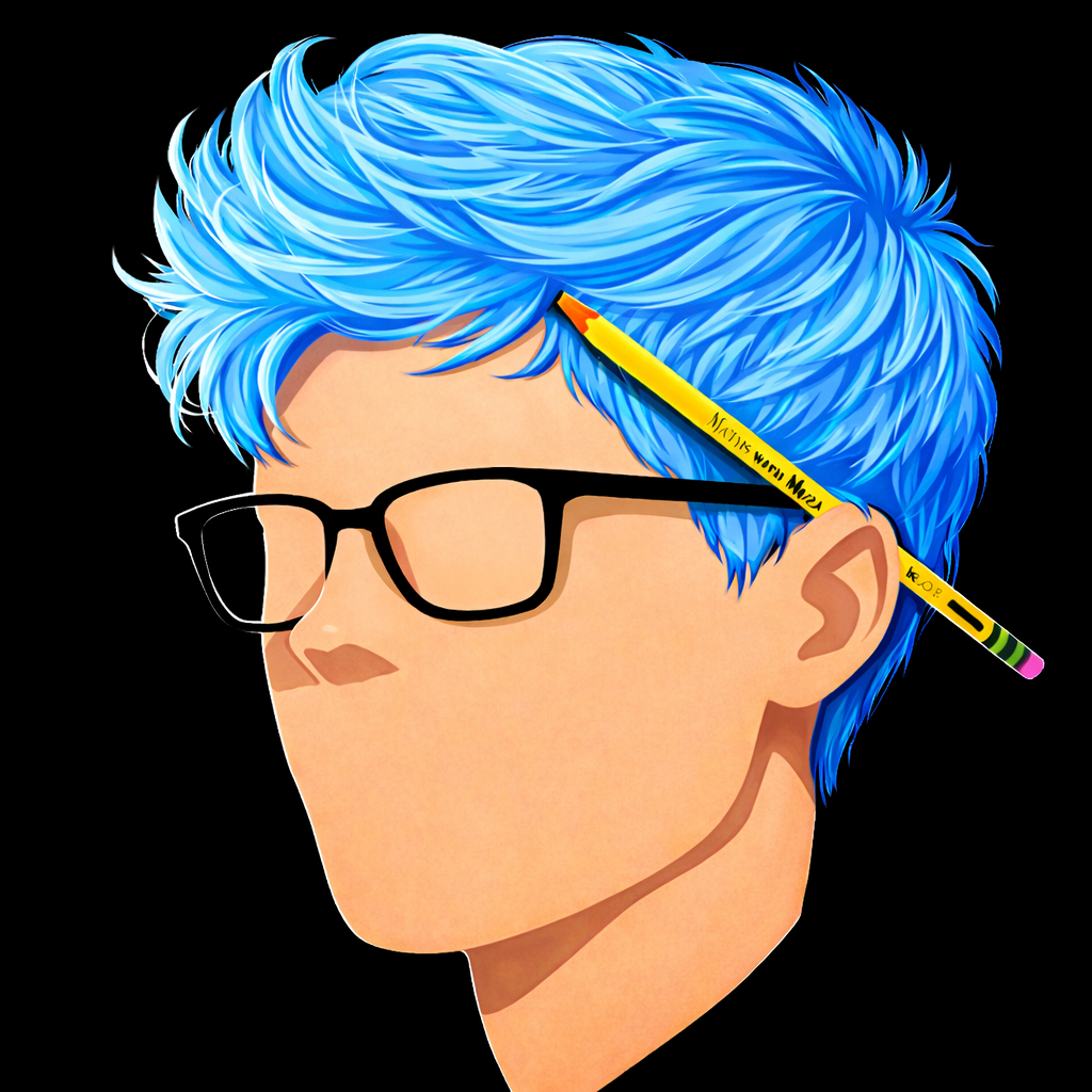 Mehdi Muzaffari profile